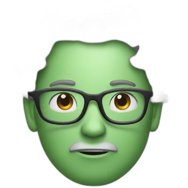 Argon emoji