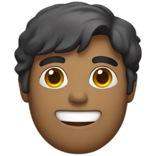 plus emoji