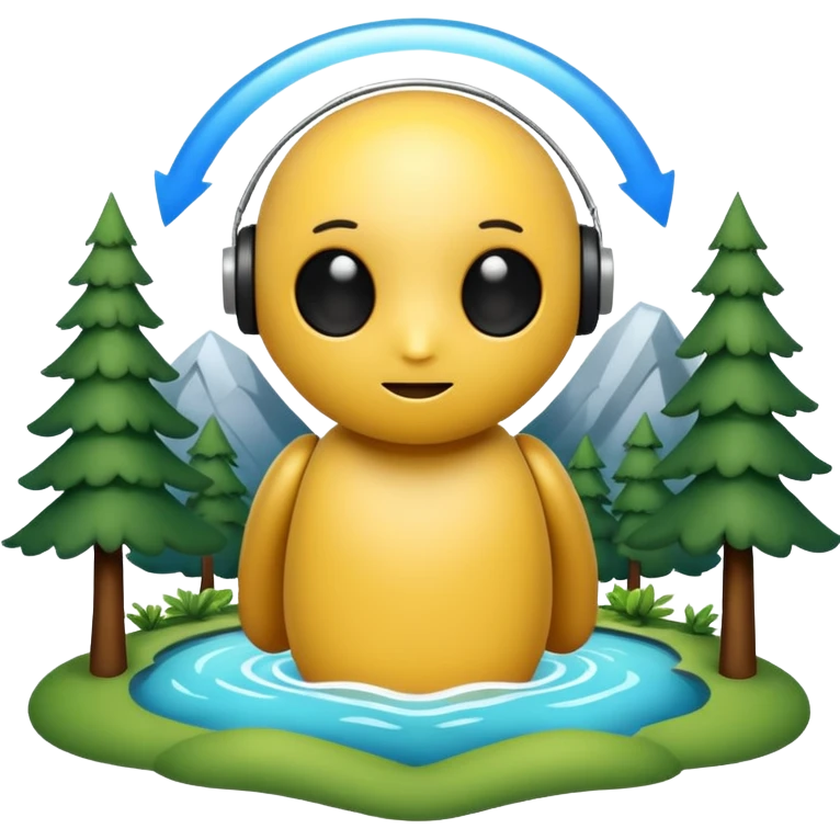 Girl hijab stand up full body and legs and big tits remove the dress and show a big tits and pussy emoji