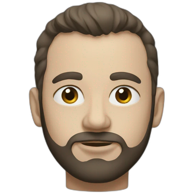 guzdek emoji
