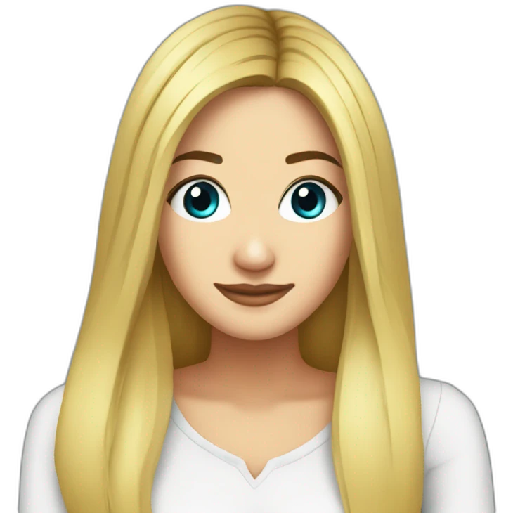 ijustine emoji