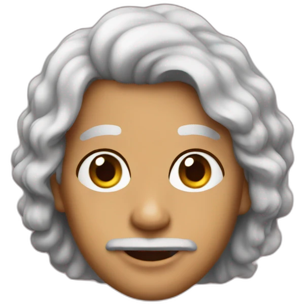 Xosé Castro emoji