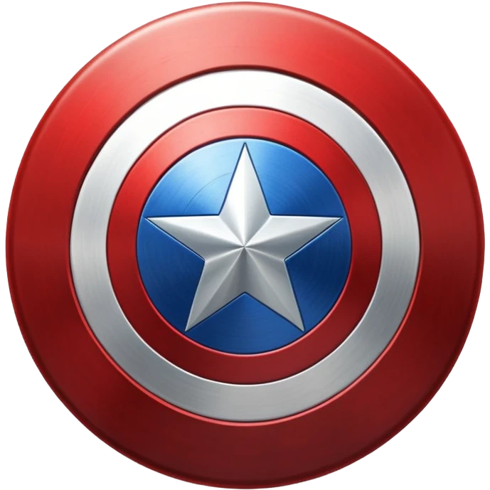 captain america shield emoji emoji