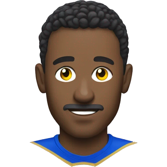 afc wimbledon emoji