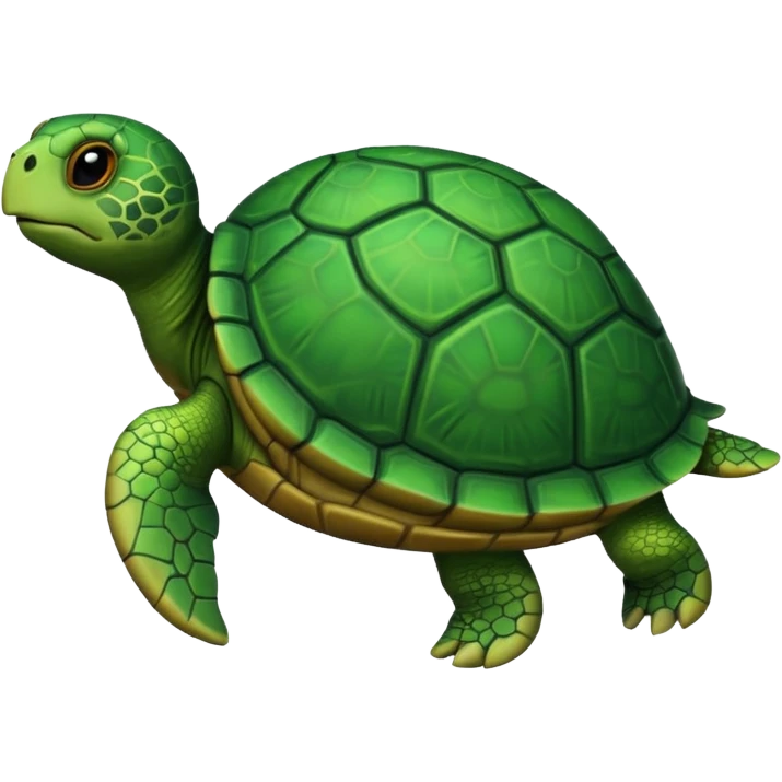 Turtle as Turtle as Turtle as Turtle as Turtle as Turtle as Turtle as Turtle as Turtle as Turtle as Turtle as Turtle as Turtle as Turtle as Turtle as Turtle as Turtle as Turtle as Turtle as Turtle as Turtle as Turtle as Turtle as Turtle as  emoji