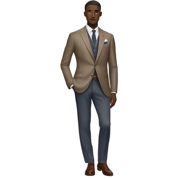 Brunello cucinelli emoji