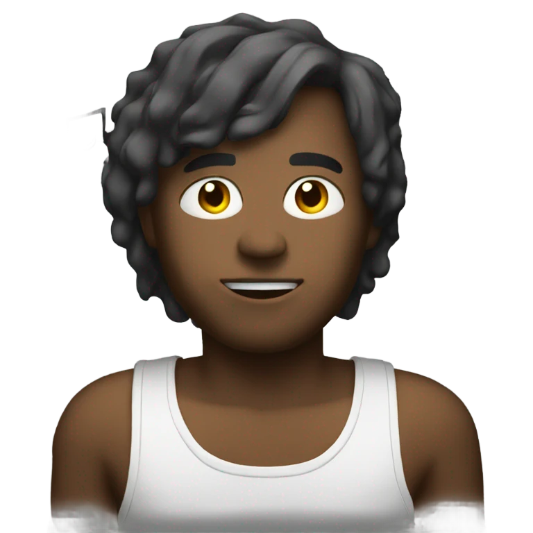 Music  emoji