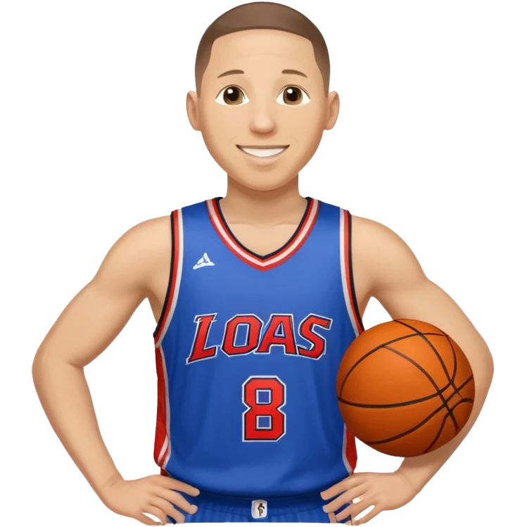 mike bibby emoji