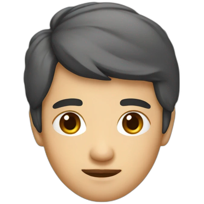 Padthaiwok emoji