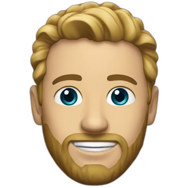 Nhl emoji
