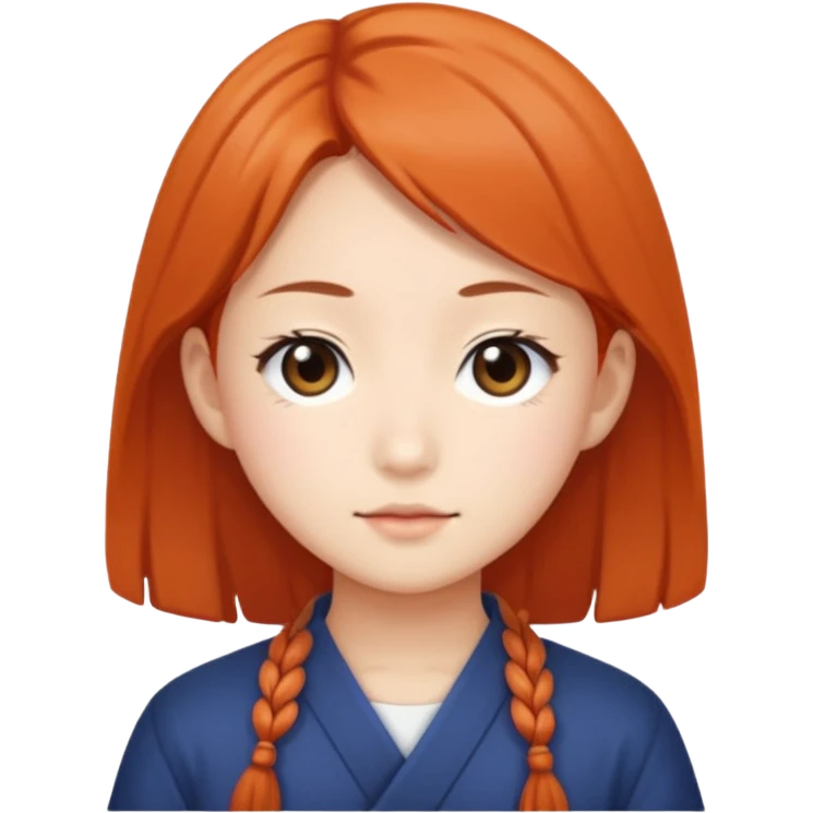 marin kitagawa emoji