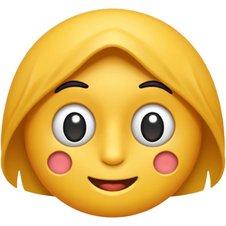 Сотрудник следственного комитета emoji