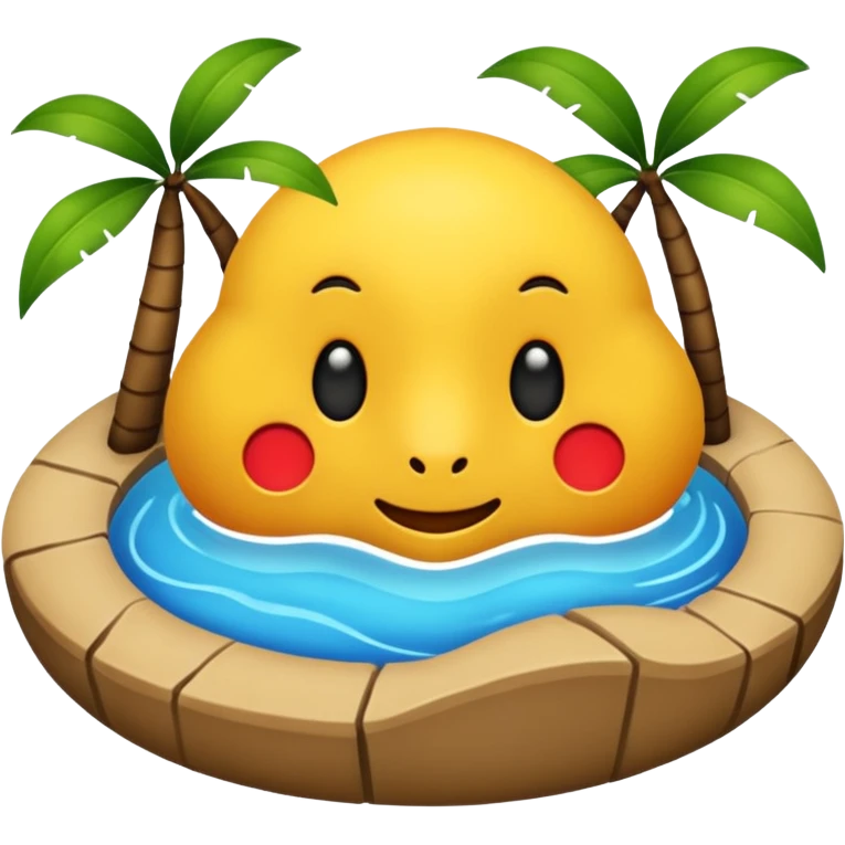 a young girl with a naked pussy and ass and spread legs  emoji