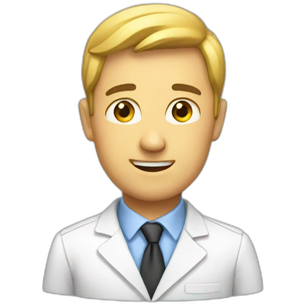 testing emoji