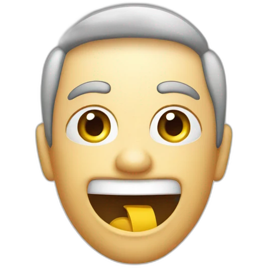 incoming call iphone appstore icon emoji