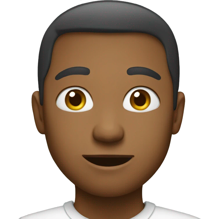 white emojis  emoji