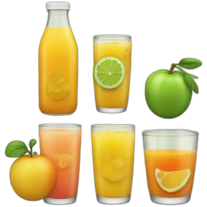 Juice Wlrd emoji