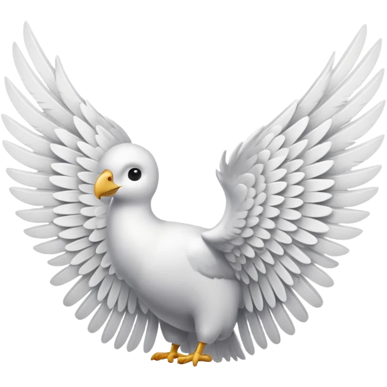 Wings wings wings wings wings wings wings emoji