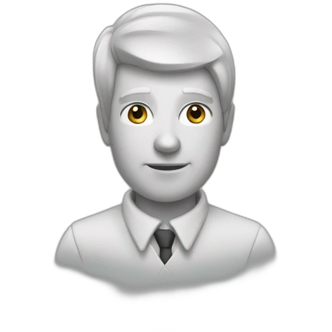 Formule 7 emoji