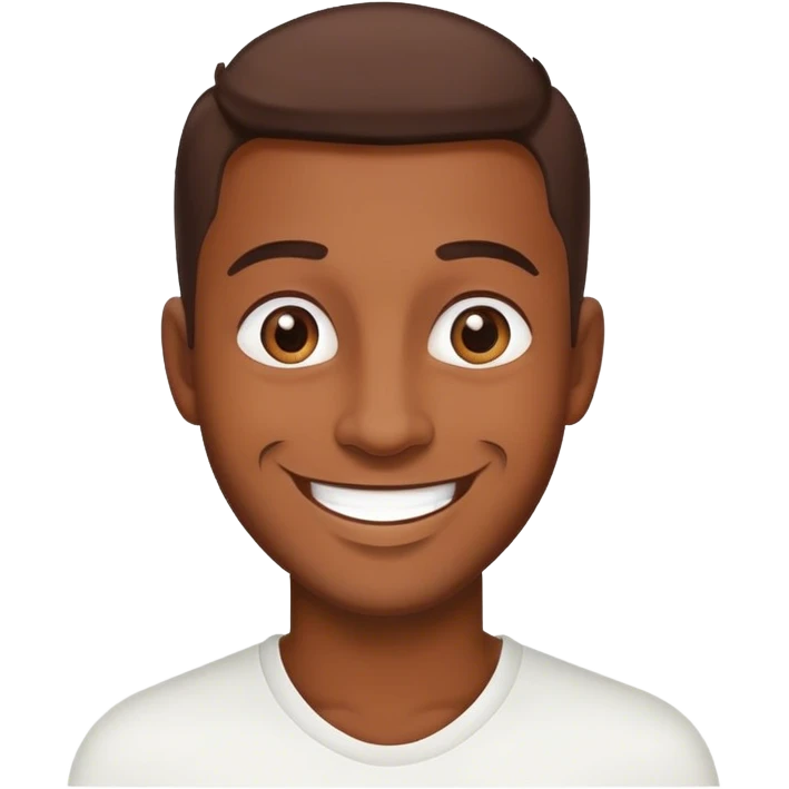 loving man emoji