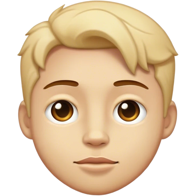 Himothy  emoji