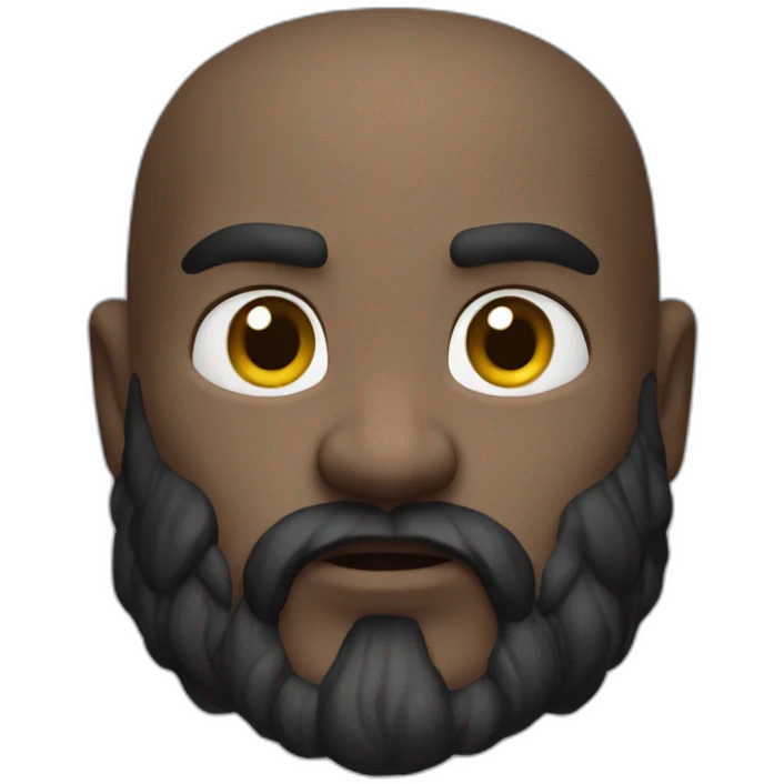 God of war emoji