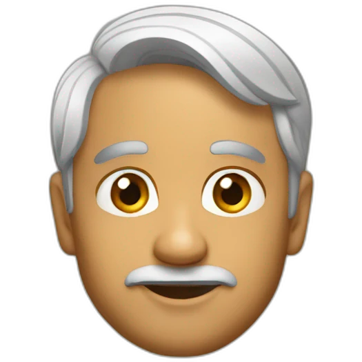nitish vijai emoji