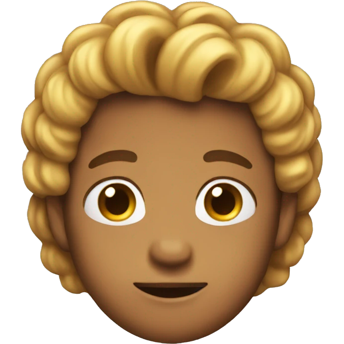 100 emoji but with 99 instead emoji