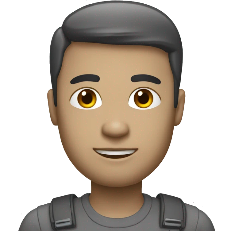 techonology emoji