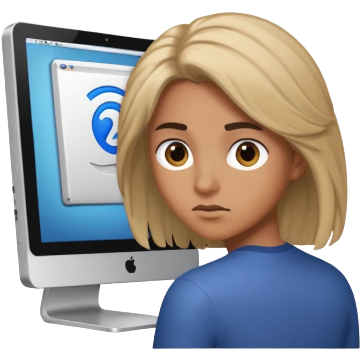 aisakongi@gmail.com emoji