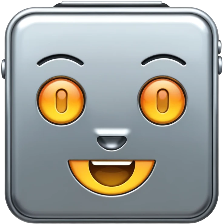 pushbox - like the old mailbox but for push notifications emoji