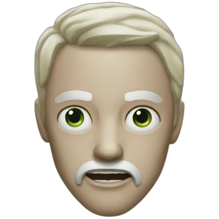 scary-sigmaface emoji