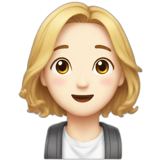 Yoon Jeonghan emoji
