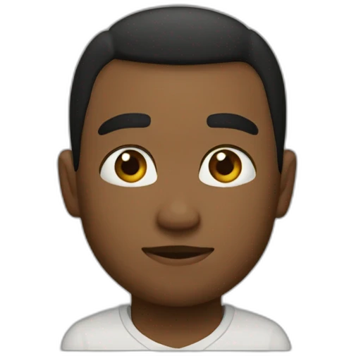 Eloy emoji