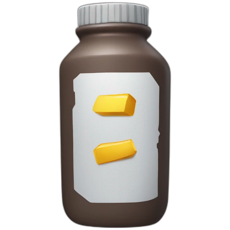 fortnite-slap-bottle emoji