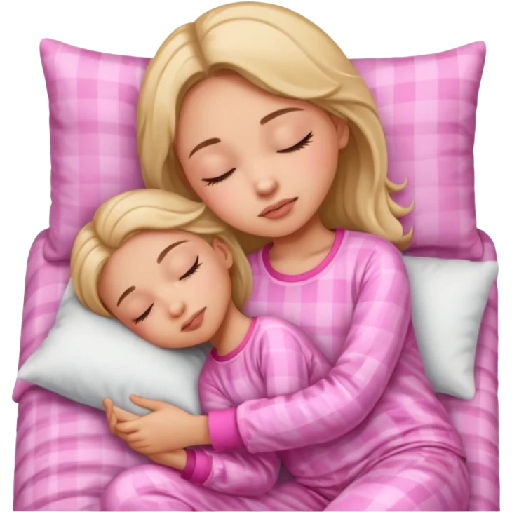 وردي بنت رقد رقد emoji