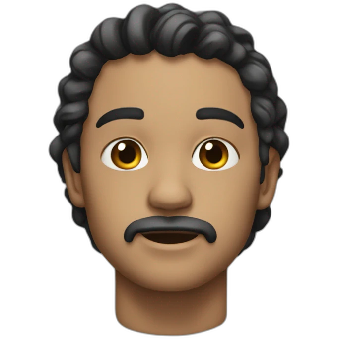 Tractions emoji