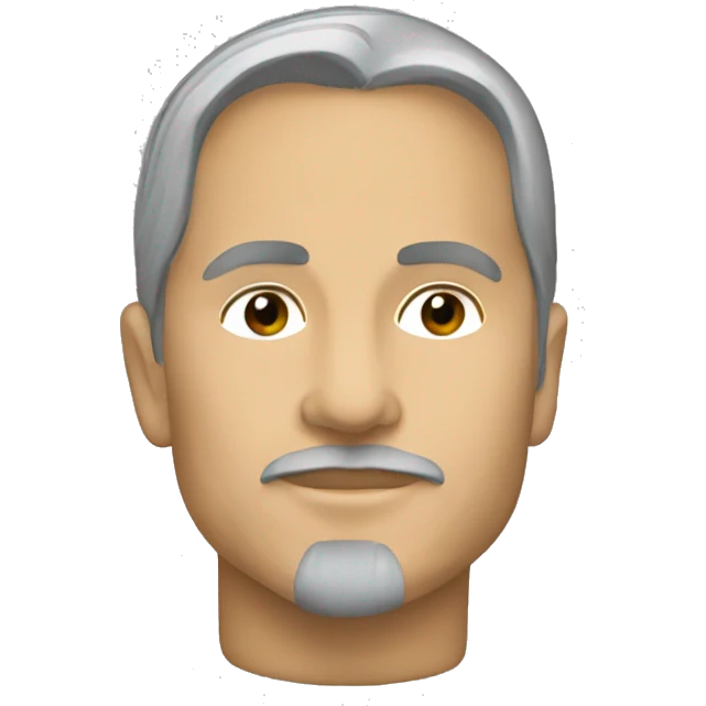 Star Wars Naboo Royal Starship  emoji