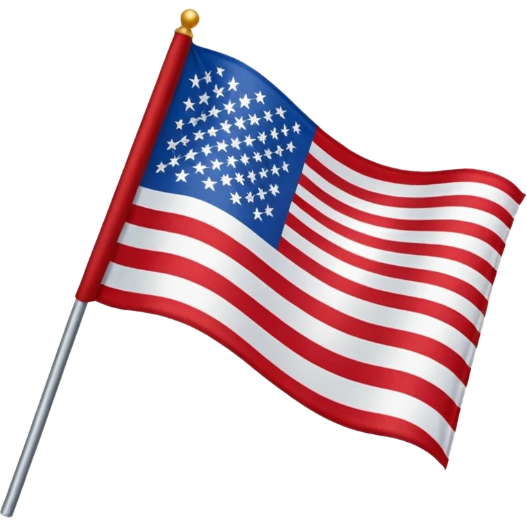 flag emoji