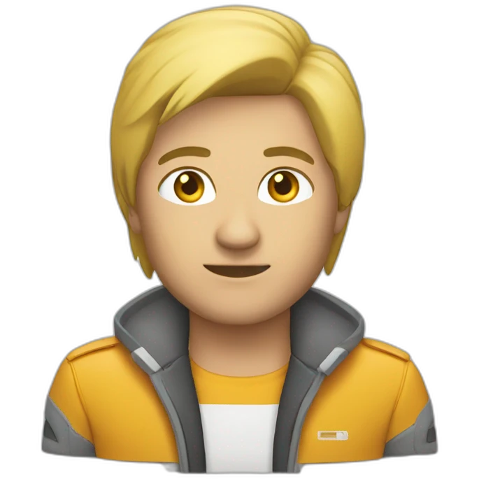 bmw-120-2010-front-view emoji