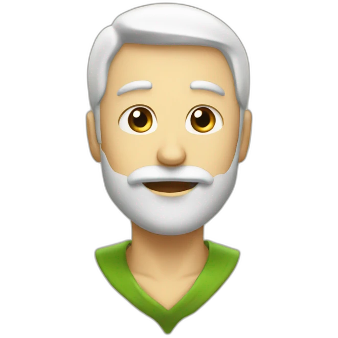 Subcribe-to-Seed emoji