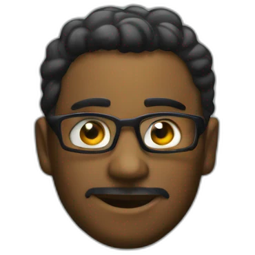 Fl studio emoji