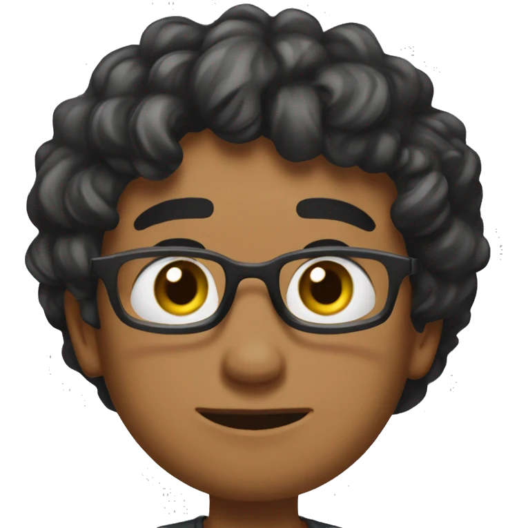 a 🥺 emoji but add hands in going 👉🏻👈🏻 emoji