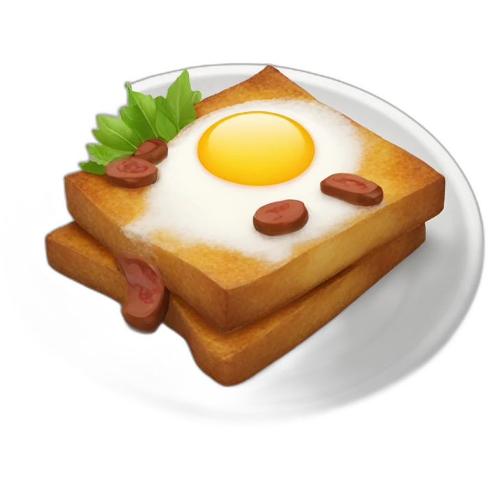 Bandeja paisa emoji
