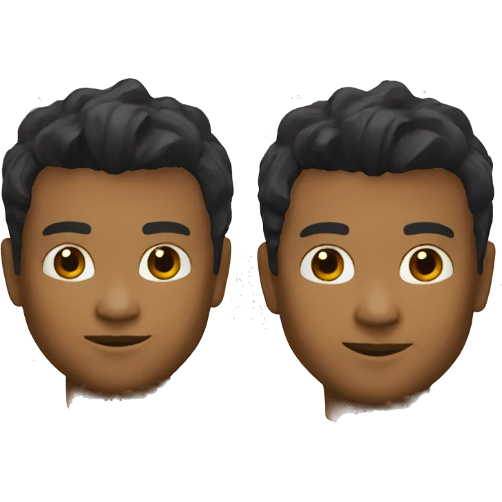 Roblox emoji