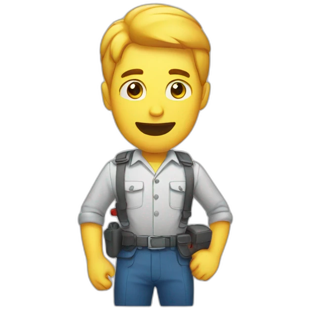 alarm emoji