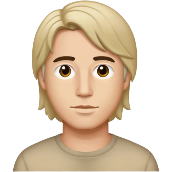 Don toliver emoji