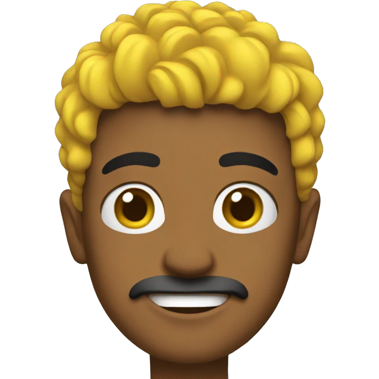 colombia emoji