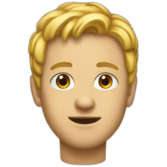 left emoji