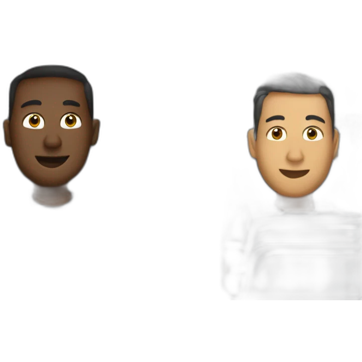 9/11-inside-the-plane emoji